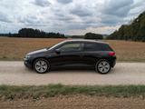 Volkswagen VW Scirocco Life | 140 PS |gepflegter Zustand - Volkswagen Scirocco mit Diesel-Antrieb