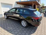 Seat Leon 1.5 TSI 96kW Style Sportstourer Style - Seat Leon: 1.9