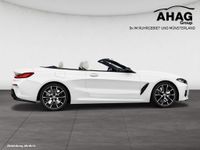 BMW M850 - Vorschau Bild 8