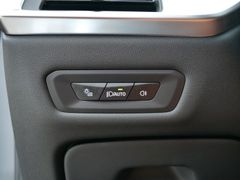 BMW X6 – 27 / 36