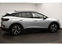 Volkswagen ID.4 - Vorschau Bild 20