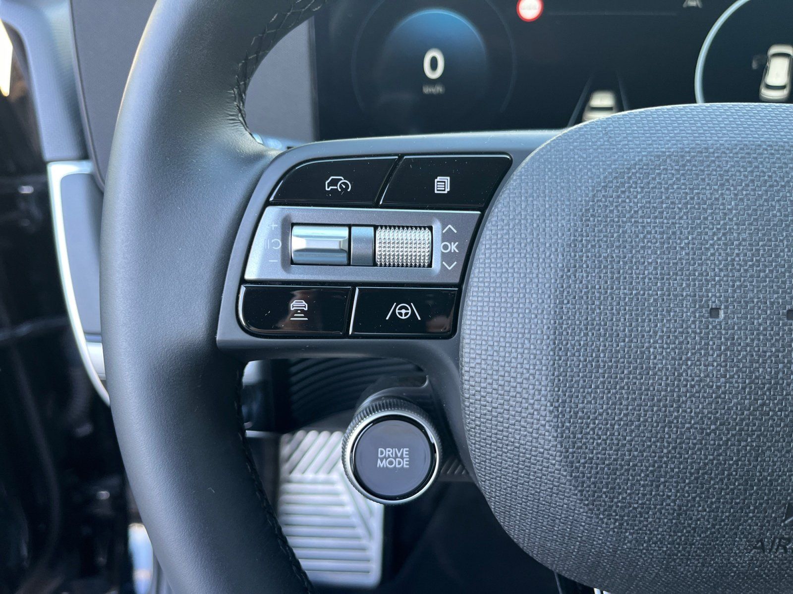 Hyundai IONIQ 5 – Bild 18