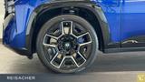 BMW XM 50e Laden AC Ladekabel Autom. Parksystem   - BMW XM Gebrauchtwagen