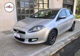 Fiat FIAT Bravo 1.6 MJT 120 CV MyLife - Fiat Bravo: My