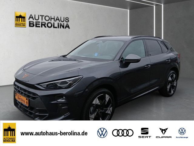 Cupra Terramar 1.5 eTSI DSG *MATRIX*ACC*HuD*NAV*SHZ*