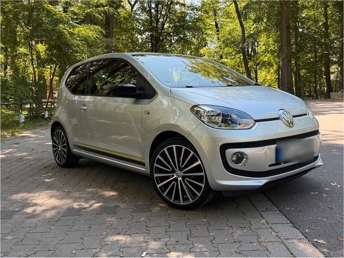 Image of Volkswagen Other