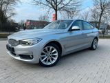 BMW 328 Gran Turismo BMW 328i xDrive GT Aut. Xenon Navi HUD HarmanKardon