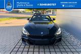 BMW Z4 sDrive20i Aut. M-Sport/Leder/Navi/Head-UP - BMW Z-Reihe mit Panoramadach