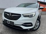 Opel Grandland (X) 2.HD|APPLE|KAMERA|SHZ|LED|4SEASON - Opel Grandland (X) in Wiesbaden