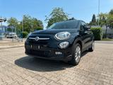 Fiat 500X 1.4 T POP - Fiat 500X in Wuppertal