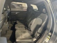 Audi Q7 - Vorschau Bild 10