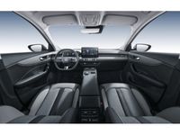 MG S5 - Vorschau Bild 7