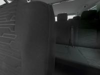 Volkswagen T6 Caravelle - Vorschau Bild 7