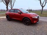 Nissan Qashqai 1.3 DIG-T MHEV Acenta | Navi - Nissan Qashqai in Braunschweig