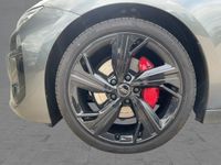 Audi A6 e-tron - Vorschau Bild 8