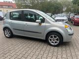 Renault Modus 1.6/Tüv neu - Renault Modus: 1.6