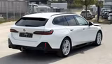 BMW 540XD MSPORT PRO/AHK/360/MEM/HUD/H&K/WEBASTO/ACC - BMW 540 Unfallwagen