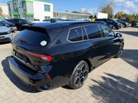 Opel Astra - Vorschau Bild 27