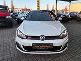 Volkswagen Golf VII Lim. GTI Performance BMT - Volkswagen Gebrauchtwagen in Bielefeld