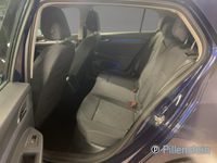 Volkswagen Golf - Vorschau Bild 9