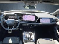 Audi A6 - Vorschau Bild 11