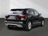 Mercedes-Benz GLA 200 Kamera Spiegel-Paket Sitzheizung LED - Mercedes-Benz GLA 200 aus 2024