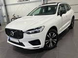 Volvo XC60 2.0 Hybrid Automatik *Navi*Kamera*Panorama* - Volvo XC60: Allradantrieb