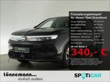 Opel Grandland B GS HYBRID eDCT+LED PIXEL MATRIX+NAVI