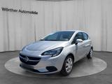 Opel Corsa E Insp. u. HU NEU/Guter Zustand - Opel Corsa Gebrauchtwagen in Ludwigshafen