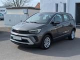Opel Crossland Elegance 1.5D*LEDER*AUTOMATIK*LED-eco*