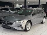 Opel Insignia B Sports Tourer Elegance 2.0*KAMERA*LED - Opel Insignia Gebrauchtwagen in Stuttgart