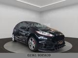 Ford Fiesta ST Mega Optik - Ford Fiesta: Coupe