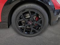MINI John Cooper Works Cabrio - Vorschau Bild 18