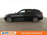 BMW 320i Aut.*NAVI*CAM*TEMPO*SHZ* - gebrauchte BMW Kombis