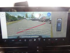 Fahrzeugbild-Thumbnail