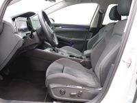 Volkswagen Golf - Vorschau Bild 13