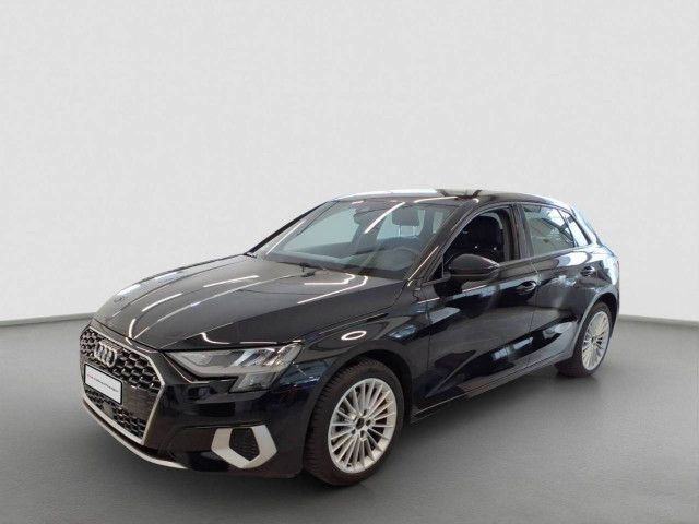 Audi A3 - Bild 19