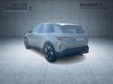 Skoda Elroq 85 First Edition - Skoda Elroq: First Edition