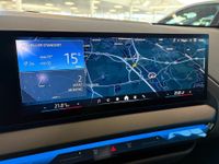 BMW X3 - Vorschau Bild 16