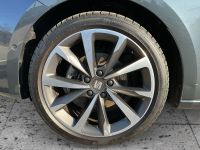 Seat Leon - Vorschau Bild 8