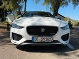 Jaguar xe 204 PS Diesel - Jaguar XE in Dortmund