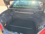Peugeot 207 cc caprio - Caprio gebraucht
