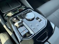 BMW 520 - Vorschau Bild 21