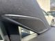 Golf VII Lim. GTD BMT*NAVI*AUTO*SHZ*MFL*LED*KAME
