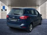 Ford B-Max TREND AUTOMATIK - Ford: Unfallwagen