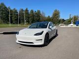 Tesla Model 3 Performance - Tesla Model 3 von privat