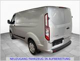 Ford Transit Custom 280L1 KLIMA/GRA/NAV/SHZ/SPURHALTE - Ford Transit in Oldenburg