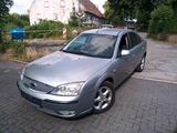 Ford Mondeo - Ford Mondeo in Hagen