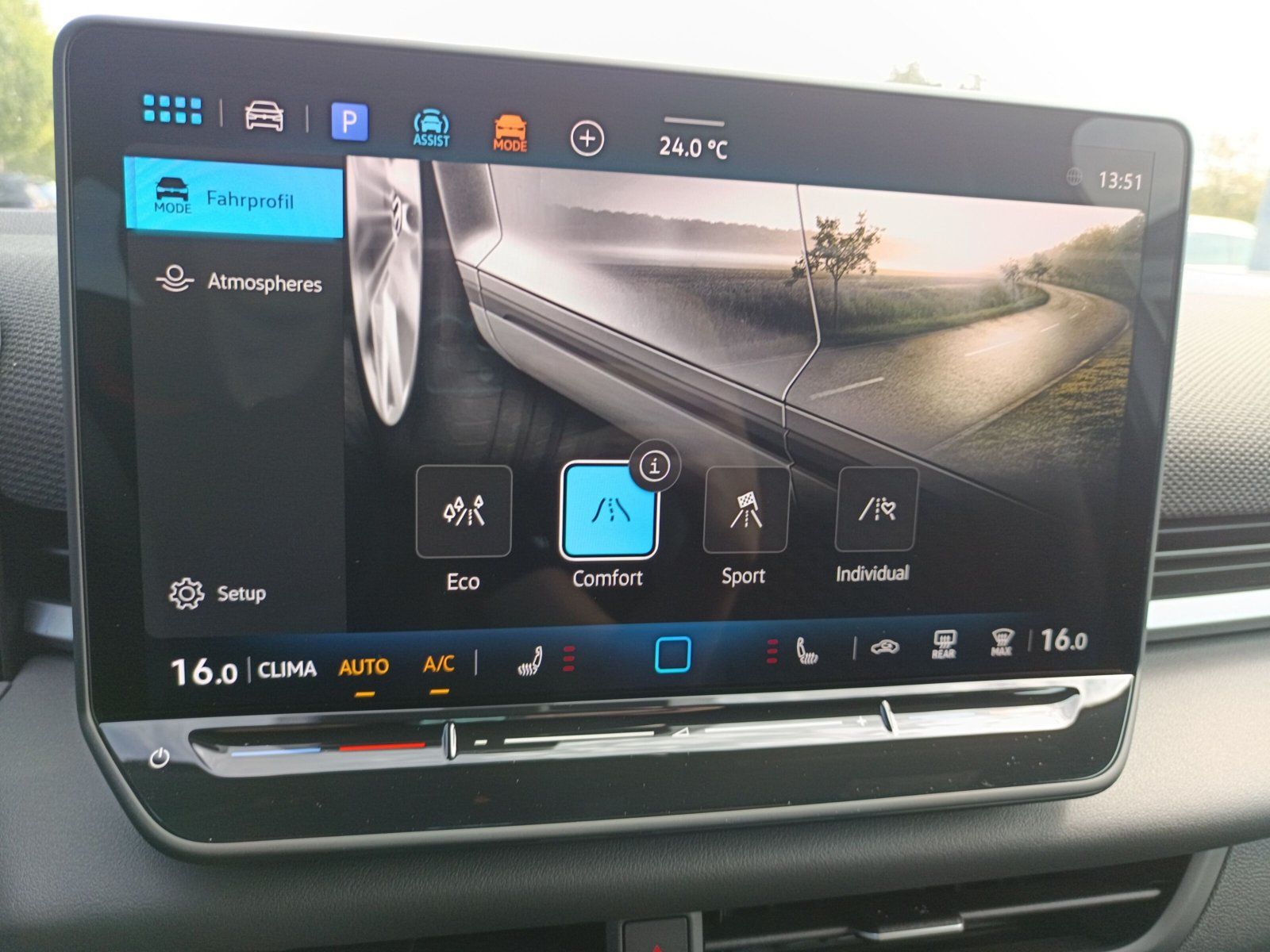 Volkswagen T-Roc - Bild 19