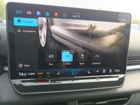 Volkswagen T-Roc - Vorschau Bild 19